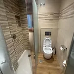 Hostel El Albuergo Llanes