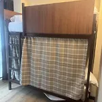 Hostel El Albuergo Llanes