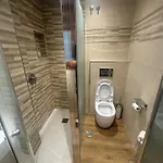 El Albuergo Hostel