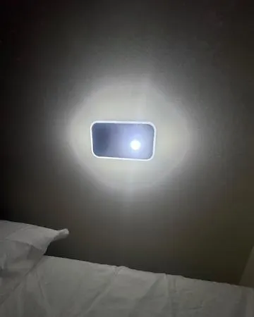 El Albuergo Hostel