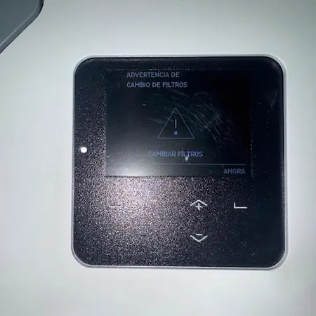 El Albuergo