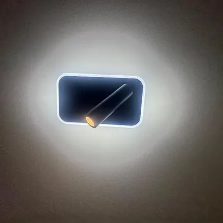 El Albuergo Auberge de jeunesse *