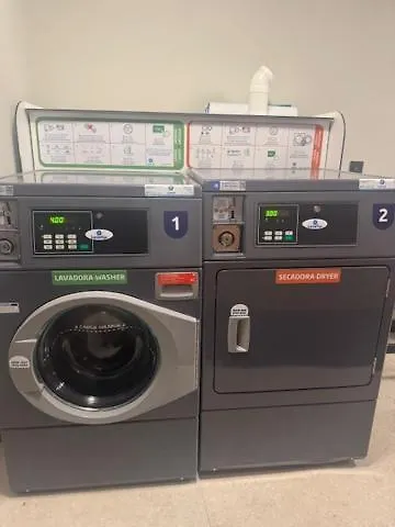 Hostel El Albuergo *