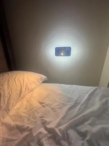 Hostel El Albuergo *