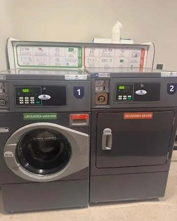 호스텔 El Albuergo *